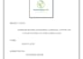 design custom pcb layout and schematics in easyeda